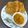 SHYAMALI MUKHERJEE's cooksnap of when they made লুচি (luchi recipe in Bengali).