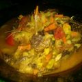 Cooksnap dari Noviani Siregar untuk resep Pesmol Ikan Nila
