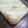 Cooksnap dari shamia yosevelin untuk resep Steamed Potato Gratin ~ Kentang Lapis Kukus ala #dapurraina