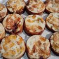 Cooksnap dari eka pusparini untuk resep Roti Pisang Banjar