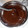 El cooksnap de Cordobesita Moyano cuando hizo Templar chocolate.