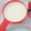 Ayshat Adamawa(U. Maduwa)'s cooksnap of when they made Homemade yoghurt.