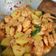 Cooksnap dari Fransiska Pordika untuk resep Tumis Udang Sayur Pedas