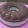 Cooksnap dari Nuraini Qnoy untuk resep Heavenly millo n oreo pudding