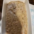 El cooksnap de Luisa Lopez Muñoz cuando hizo Croquetas de puchero.