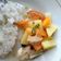 Cooksnap dari Mom To Be untuk resep Sup Ayam Bening ala Reen