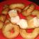 Cooksnap dari Dian Paramita Sari untuk resep Donat empuk dan lembut tanpa ulen sama sekali tahan 4 hari