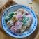 Cooksnap dari Saomi Mayhai untuk resep Cenil