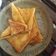 Cooksnap dari Peggy Sukma untuk resep French Toast with Homemade Kaya Jam