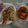Bansi Chotaliya Chavda's cooksnap of when they made કઢાઈ પનીર (Kadhai Paneer Recipe in Gujarati).