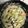 戴安迪 的 瓠瓜鹹粥 cooksnap
