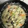 戴安迪 的 瓠瓜鹹粥 cooksnap