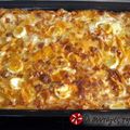 Cooksnap από amande στη συνταγή Για ποιον κτυπούν οι... “καμπανούλες” (φούρνου) ;