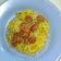 Cooksnap dari Willa Vanessa untuk resep Spaghetti aglio olio