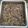 Disha Chhaya's cooksnap of when they made ગુલાબ પાક (Gulab Pak Recipe In Gujarati).