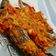 Cooksnap dari Firnanda Novitasari untuk resep Tongkol sambel pedas