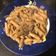 Cooksnap de Adriana Berti quando cozinhou Penne ao funghi.