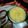 Sheela Biswas 's cooksnap of when they made সুজির হালুয়া(soojir halua recipe in Bengali).