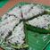 Cooksnap dari etyandriyani14@gmail.com untuk resep Martabak pandan teflon