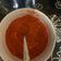 Cooksnap dari syafarina eviolyn untuk resep 374. Sambal Soto/Sop/Bakso/Makanan Kuah lainnya