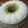 Cooksnap dari Fedyna Phie untuk resep Putu Ayu Jus Pandan