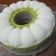 Cooksnap dari Fedyna Phie untuk resep Putu Ayu Jus Pandan