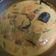 Cooksnap dari Beby Merika untuk resep Gulai Ikan Tongkol Pedas