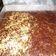 Cooksnap dari DEsi WaHyoeningsih untuk resep Chewy Fudgy Brownie with Shiny Crust