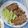潘俊霖的(簡單料理) 的 煙燻臘肉飯 cooksnap