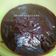 Cooksnap dari Mom Rana Arsha untuk resep Selai coklat homemade