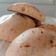El cooksnap de Chechu Garona cuando hizo Pan de leche en polvo, rápido y fácil.