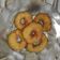 Cooksnap dari Millah Hamdiah untuk resep Donat Kentang Menul Endulita Takaran Sendok