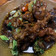 Cooksnap dari Mariana untuk resep Sayap ayam goreng kecap mentega