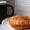Caitlin's cooksnap of when they made Tiny Apple Cakes.