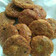 Cooksnap dari Rita Nurlita untuk resep Patty Tempe #olahantempe
