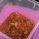 Cooksnap dari Thyara Kaesarina untuk resep Sambal Gledek / sambal bawang