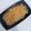 Cooksnap dari Ummu Alfard untuk resep Teri nasi goreng garing #pr_recookmasakanawalanT