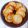Cooksnap dari Febry Caturia untuk resep Wingko Babat Teflon lembuut