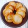 Cooksnap dari Febry Caturia untuk resep Wingko Babat Teflon lembuut