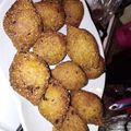 صورة من Esraa Mhamad، شاركها بعد تجربة وصفة اكلة الباشا وعساكرو ☺😋😋