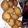 صورة من Esraa Mhamad، شاركها بعد تجربة وصفة اكلة الباشا وعساكرو ☺😋😋
