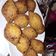 صورة من Esraa Mhamad، شاركها بعد تجربة وصفة اكلة الباشا وعساكرو ☺😋😋