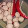 Cooksnap dari Hani Agustin untuk resep Bakso Tempe