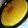 El cooksnap de rocio.nl cuando hizo Hot cakes.