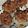 Hira Naz's cooksnap of when they made Kachay Qeemay ke kabab.