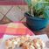 Cooksnap dari Kurniasari untuk resep Apple Strudel 🍎