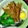 Cooksnap dari WD25 untuk resep Ceker ayam bumbu mie ayam (menu sahur ke 1)