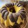 Cooksnap dari Desy Fang untuk resep Butter Cake Marmer Cake (ekonomis 5 telur)