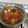 El cooksnap de angie cuando hizo Estofado de habichuelas de la abuela.