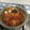 El cooksnap de angie cuando hizo Estofado de habichuelas de la abuela.